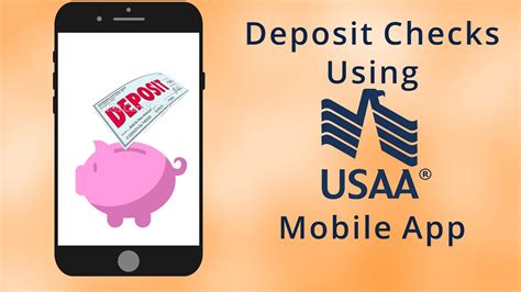 Jan 24, 2024 · Note 3 Eligibility for USAA Deposit@Mobile® will be based on your account history with USAA FSB. Deposits may not be available for immediate withdrawal. USAA's Deposit@Mobile product, including the corresponding portions of this website or application, may be covered by one or more of the listed United States Patents.. 