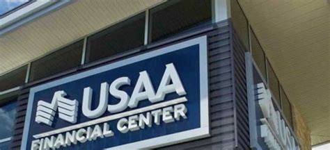 Usaa deposit money order. Things To Know About Usaa deposit money order. 