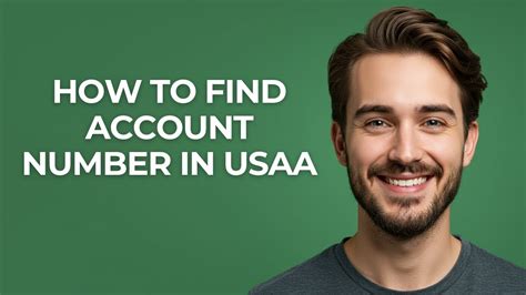 Usaa estate account.  Find helpful tips & resources.  Discover hassle free...