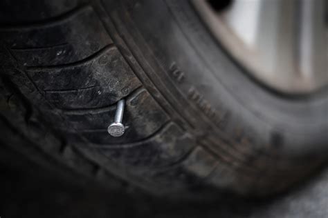 Usaa flat tire. If you haven't been in an accident, USAA can tow you to a place that will fix your car in a fifteen-mile limit. The fifteen-mile limit could become a problem if ... 