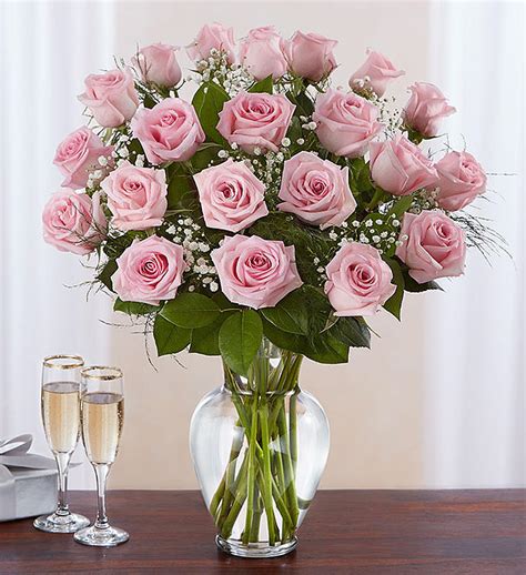 Show your spouse just how much you care by sending a magnificent anniversary bouquet accompanied by a personal love note. Shop all flowers today! Get same-day or next-day anniversary flowers delivered with Proflowers. 7-day freshness guarantee. Send bouquets and romantic gifts to celebrate your anniversary.
