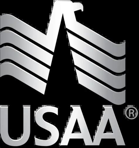 This question is about USAA Insurance @WalletHub • 11/19/21 This answer was first published on 05/03/21 and it was last updated on 11/19/21.For the most current information about a financial product, you should always check and confirm accu...