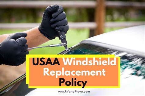 Usaa glass coverage. Our expert technicians can repair your windshield if your glass has three or fewer chips or cracks that are each smaller than six inches. Does USAA cover windshield replacement at Safelite? If your windshield needs to be replaced, this service is usually covered by USAA if you have comprehensive coverage, though you may need to pay a deductible. 