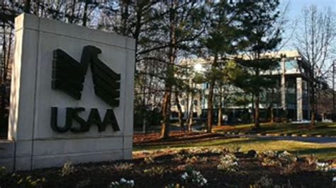 That followed a "triple-digit" layoff across multiple departments last August and 90 additional cuts in the mortgage group a few months prior. USAA still has 19,000 workers in the San Antonio area .... 