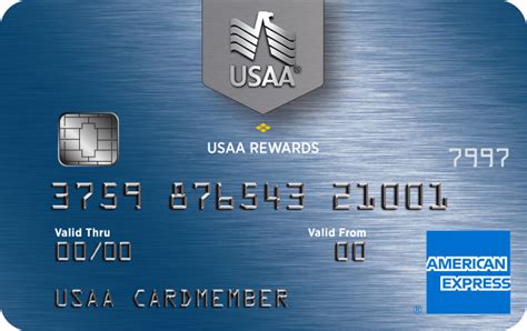 Usaa login credit card. Things To Know About Usaa login credit card. 