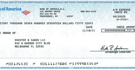 In addition, we also cash MoneyGram money orders as long as they were originally purchased at Walmart. The only types of checks we cannot cash are personal checks. Cash limits and the costs to you. As of 2018, we have a check cashing limit of $5,000, although we increase this limit to $7,500 from January to April of each year. Our check cashing .... 