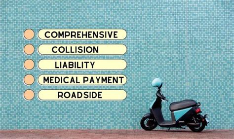 Usaa moped insurance. Things To Know About Usaa moped insurance. 