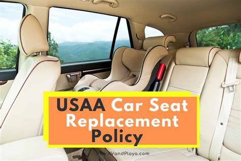 Usaa new car replacement. USAA auto insurance quotes. We compared quotes from multiple auto insurers and concluded that USAA's rates are well below the average for most drivers. … 