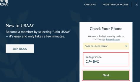 To find your online USAA user ID for online banking, follow these steps: 1. Open your browser and visit the USAA Member Account Login page. 2. Click on I need …. 