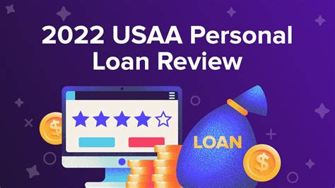 Usaa personal loan calculator. Things To Know About Usaa personal loan calculator. 