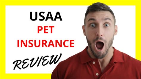 Usaa pet. Things To Know About Usaa pet. 
