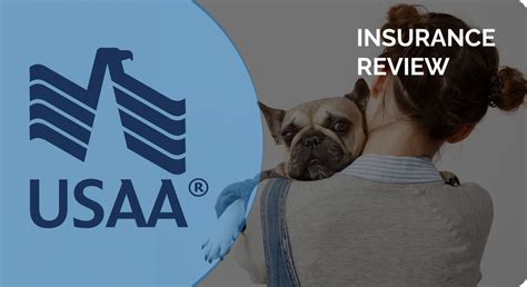 Usaa pet insurance coverage. Things To Know About Usaa pet insurance coverage. 