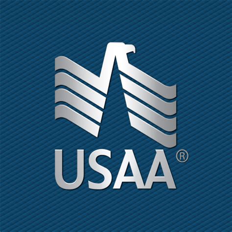 USAA is a leading financial services provider for military members and their families. Log on to your USAA account to access a range of products and services, such as banking, insurance, investments, and more. You can also manage your profile, preferences, security, and alerts online. USAA offers convenient and secure logon options for your peace of …. 