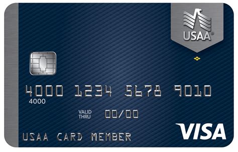Rates and Fees. Please carefully review the following rates and fees. View Card Details. View All Cards. Click to view details on rates and fees for the USAA Rate Advantage Visa Card.. 