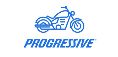 USAA sells motorcycle coverage through Progressive bu