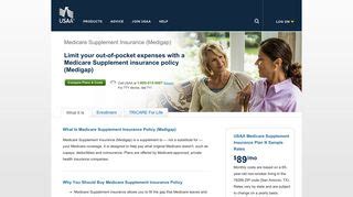 Usaa provider portal. Things To Know About Usaa provider portal. 