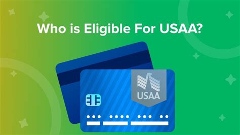 Usaa provider terminal com eligibility. Things To Know About Usaa provider terminal com eligibility. 
