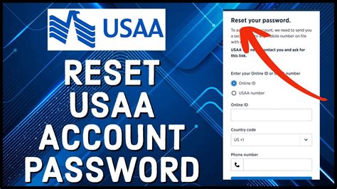 Usaa recovery. If you forgot your USAA online ID or password, or you need to recover your profile, visit usaa.com/profile-recovery. You can enter your phone number, email or USAA ... 