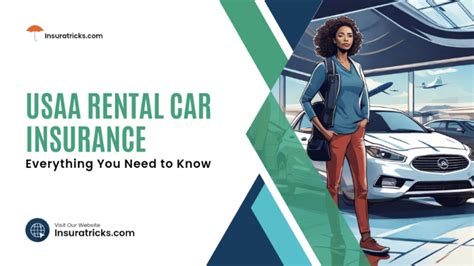Usaa rental car insurance. 1. Fee Waivers. Avoid Young Driver and Additional Driver fees of up to $44. 2. Pay Now. Save up to 35% by prepaying for your rental. 3. Rewards Points. Enroll in priority programs at no charge, earn points toward future … 