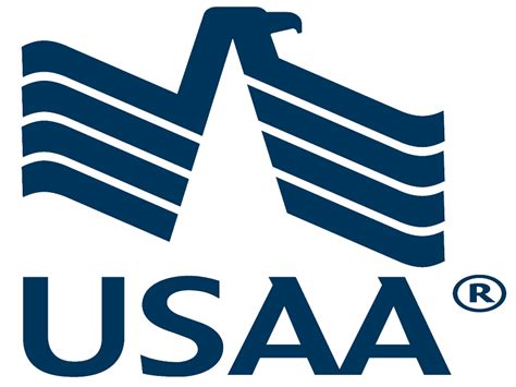 Usaa science and technology fund. Things To Know About Usaa science and technology fund. 