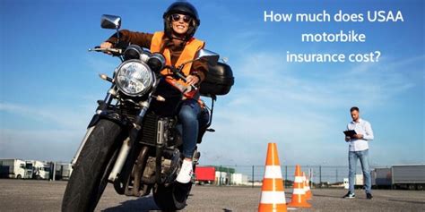 Usaa scooter insurance. Things To Know About Usaa scooter insurance. 