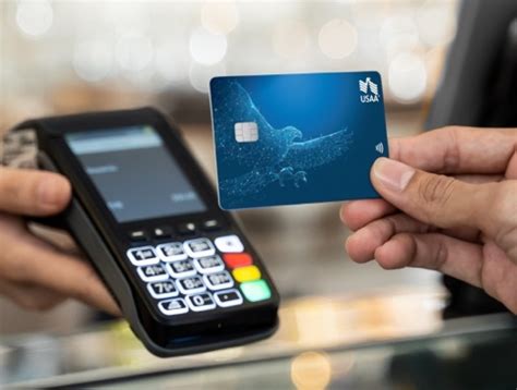 Tap to pay. The USAA website says all credit and debit cards (not atm cards) issued or renewed this year will support tap to pay however there is no date on the …. 