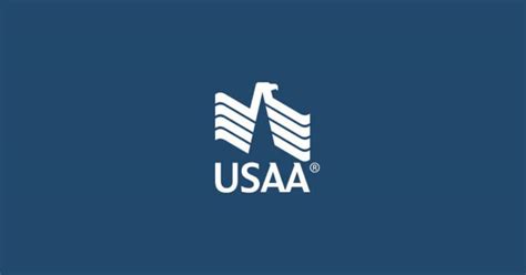 Usaa travel. Login to your USAA member account for home, life, and auto insurance as well as online banking and investment services. 