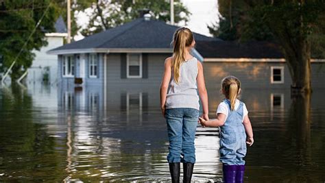 Usaa water line insurance. However, certain damages or loss of value aren't covered, such as typical depreciation, some water damage events, and rot caused by bacteria, mold, or mildew. 