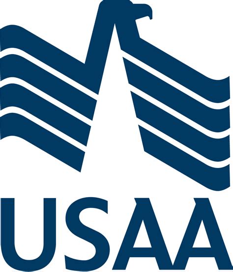 USAA / Welcome to USAA. Confirmation. You 