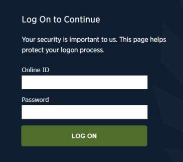 Learn how to register, log in, and manage your USAA Rewards Visa account online. Find out how to check your balance, redeem points, and reset your password.. 
