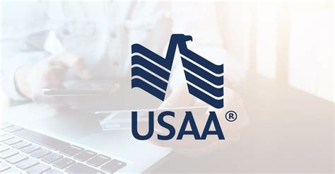 USAA Perks® offers exclusive deals and savings on hotels, tires, crui