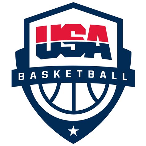 Usabasketball - While it might not have gone as easily as many would have expected, Team USA notched its first victory at the 2023 FIBA World Cup with a 99-72 victory over New …