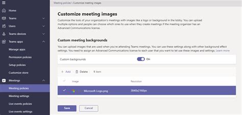 Usability in mainland China : r/MicrosoftTeams - reddit