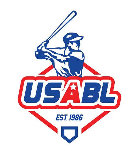 Powered by Playbook365 Baseball Tournament Software. . Usabl