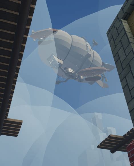 Usabl schedule 2019.  Please note, though, that this extension is not guaranteed.  Since 1...