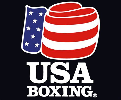 Usaboxing. Things To Know About Usaboxing. 