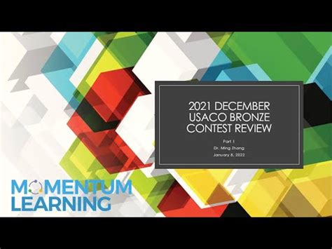 Usaco bronze 2021 december. java February Blocks blocks.  December Stuck in a Rut stuck...