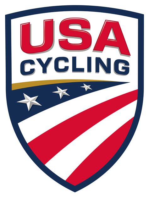 Usacycling. Things To Know About Usacycling. 