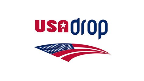 Learn how USAdrop redefines the landscape of e-commerce with its commitment to your success and quality products. . Usadrop