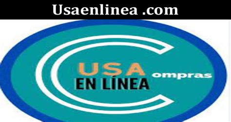 Usaenlinea .com. Work Location: In person. If you require alternative methods of application or screening, you must approach the employer directly to request this as Indeed is not responsible for the employer's application process. 100 Trabajos En Español jobs available in Tennessee on Indeed.com. Apply to Housekeeping, Jefe De Equipo, Community Supervision ... 