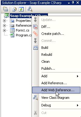 Usaepay api soap.  The SWC is designed for use by anyone interested in reduc...