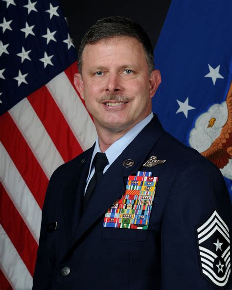 Usaf afsc. The Air Force has reclassified the position of “operations research analyst” to a new Air Force specialty code, moving the career field from the acquisition and financial management AFSC to the operations AFSC. The change, which went into effect April 30, reflects the broader shift across the Air Force on the importance of information and data. 