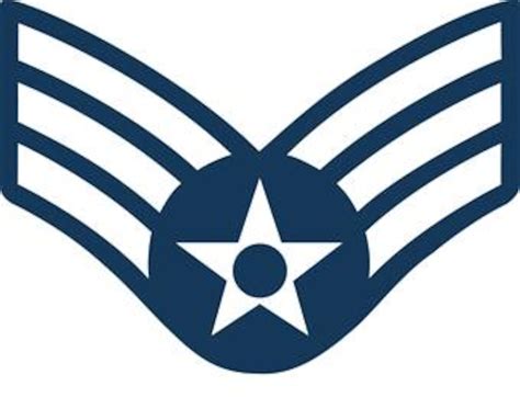 Usaf btz calculator. USAF BTZ Calculator. The USAF BTZ calculator is a valuable tool used to determine eligibility and potential promotion for exceptional airmen. BTZ, or... Continue … 