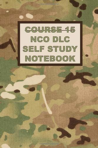 Usaf nco academy study guide course 15. - Carol smillies the working mums handbook by carol smilie.