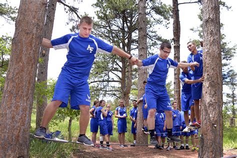 Usafa summer seminar. Applicants need to be prepared for the diversity and wide spectrum of beliefs and world views of other cadets. You can request more information about the academy by mailing a request or calling: HQ USAFA/RRS. 2304 Cadet Drive, Suite 2400. USAF Academy, CO 80840. 1-800-443-9266. 