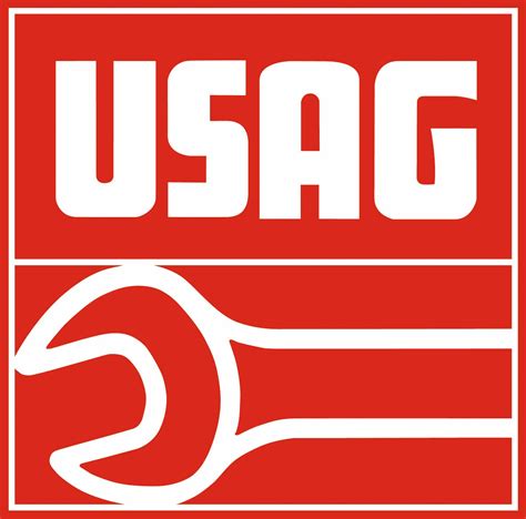 Usag - www.usag.com