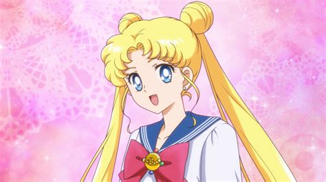 Usagi Onlyfans Leak