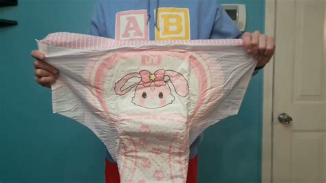 Usagi_Bby Onlyfans Leaked [SEX VIDEO] 💦 75 Vids