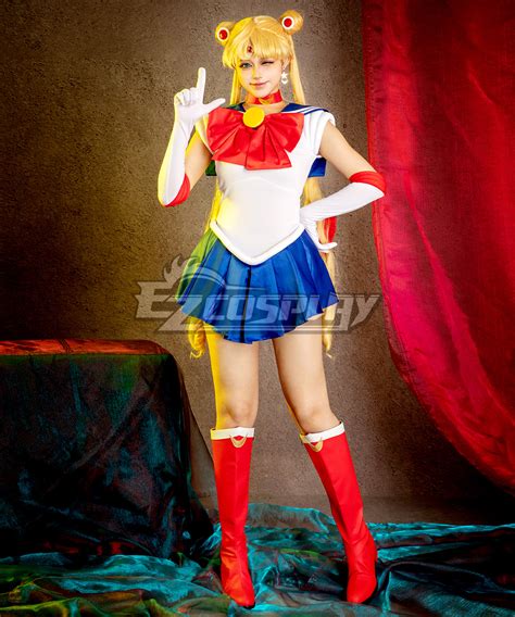 🍌 XXX Usagi_Cosplays_ Leaks