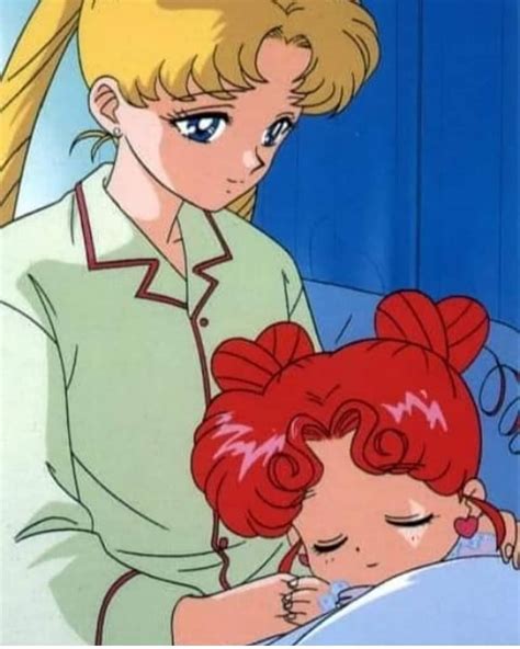 Usagi_Coy Onlyfans Leak